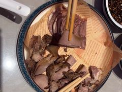 -凯达饺子城(燕山大街店)