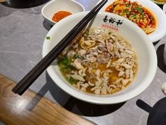 -易裕和·长沙米粉(竹塘西路店)