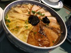 -得意楼蒸菜馆