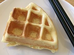 -平措康桑·和牛自助观景餐厅(布达拉宫店)