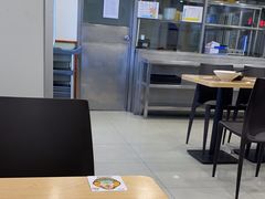 -老盛昌(胶州店)