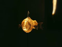 -元白和创园展厅