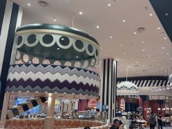 -奈尔宝·儿童乐园·亲子餐厅(鄞州万达店)