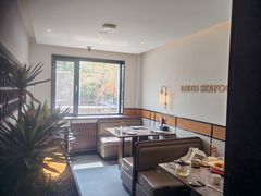 -吕氏焗小鲜•海鲜青岛菜(八大关店)