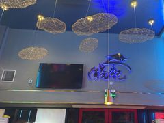 -杨记齐齐哈尔烤肉(总店)