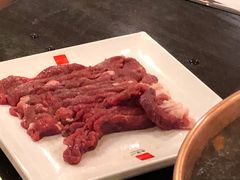 -羊守一(九棵树店)