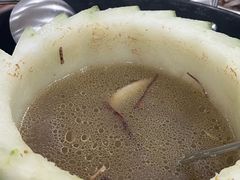 -清新一盅正宗清远鸡(环城路店)