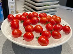 -庆和楼(北师大店)