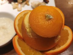 -云海肴·汽锅鸡·云南菜(领展购物广场·中关村店)