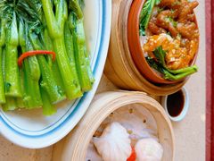 -点都德(水贝IBC店)