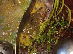 -螺大喜螺蛳粉火锅(雍和宫店)