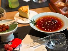 -全季酒店(成都九眼桥店)