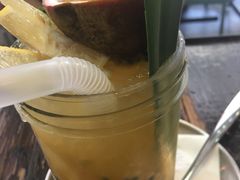 -MIKAKU(万达广场上海宝山店)