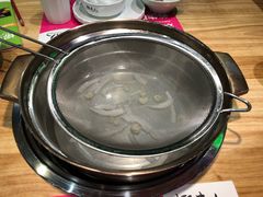 -椰夫人·养生椰子鸡(金沙洲永旺店)