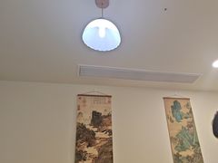 -剧狐剧本杀(徐汇1号店)