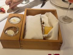 -王品牛排(福州泰禾店)