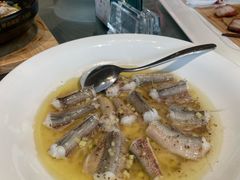 -悦来轩顺德菜(寮厦店)