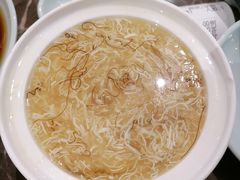 -冶春茶社(星汉大厦店)