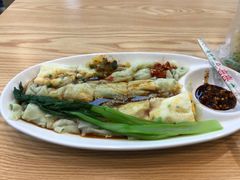 -丝恋丝娃娃(金阳国贸店)