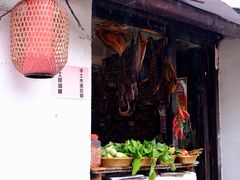-丁来兴酒店(西街店)