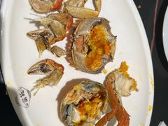 -吴记富苑(朝阳店)