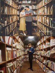 -THE QUEEN(北京店)