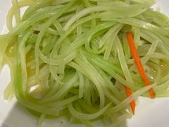 -太兴餐厅(东方广场分店)