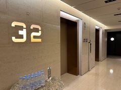 -青岛五四广场海景美仑国际公寓酒店