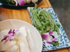 -春记潮汕牛肉火锅