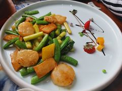 -瓷忆·瓷文化餐厅(上海店)