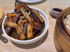 -花少爷的粥(中贸广场店)