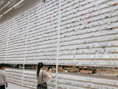 -KKV(深圳宏发大仟里店)