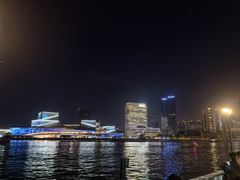 -广州白天鹅宾馆