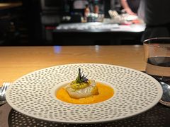 -泰安门Taian Table(镇宁路店)