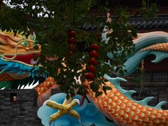 -鼓楼(西湖风景名胜区)