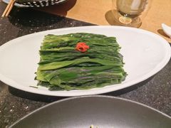 -协成海鲜火锅(情侣路店)