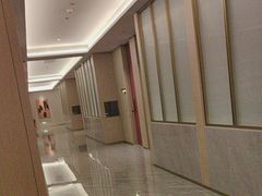 -艳阳天·非遗楚菜(武汉客厅店)