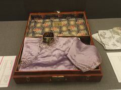-北京服装学院民族服饰博物馆