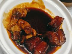 -930私房菜(欧阳路店)