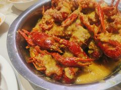 -柒五龙虾(八王寺店)