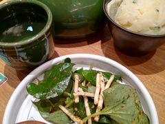 -云海肴·汽锅鸡·云南菜(东坝金隅店)