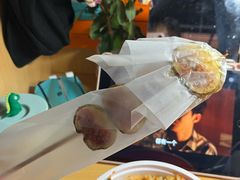 -野栗香(娄山关路店)