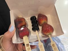 -吉友粥底火锅(方斜路店)