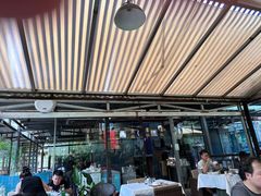 -野蔓果·山野菜(西湖景区·龙井茶田店)