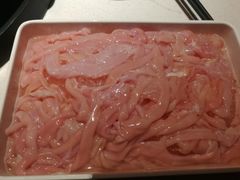-川西坝子火锅(金沙1.0直营店)