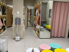 -天真蓝照相馆(新世界店)