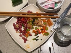 -海底捞火锅(万科广场店)