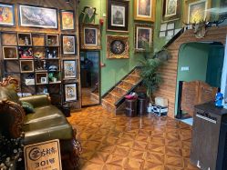 -雲艺刺青·洗纹身