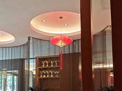 -张福记(五一公园店)