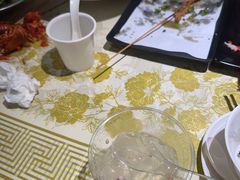 -铭副琦食·虾蟹烩馆(渔人码头店)